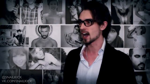 На случай ВП Snailkick 720 смотреть онлайн