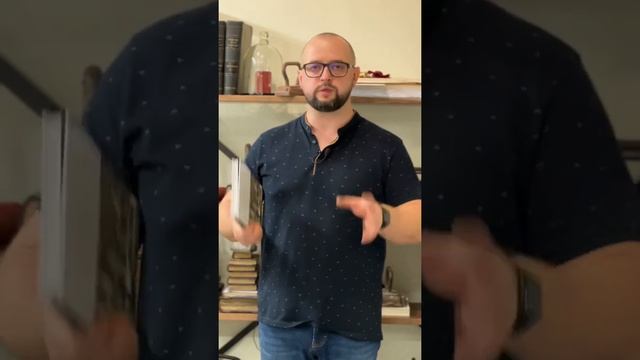 Мы уже близки к изданию книги! смотреть онлайн