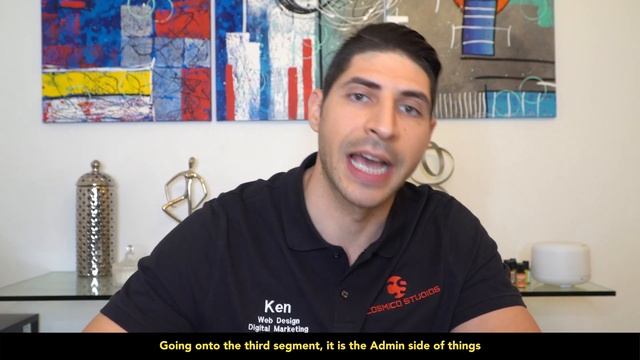 How To Build An App Like Uber ?? смотреть онлайн