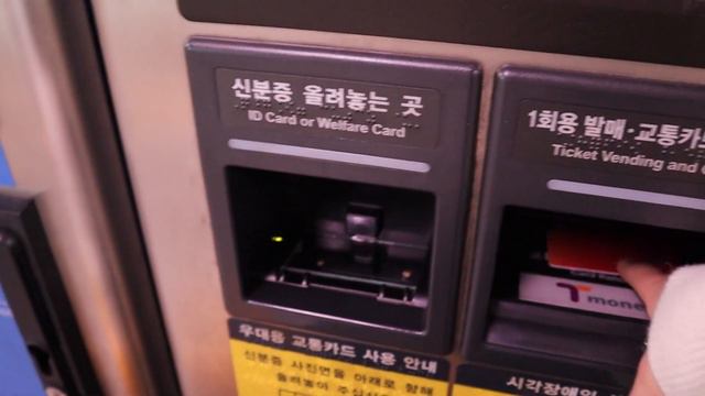 【Korea Vlog ep.1】一人で韓国に行く理由 | 東大門おすすめ韓屋カフェ | 大人気サムギョプサル屋さん | WOWPASS 韓国旅行 グルメ смотреть онлайн