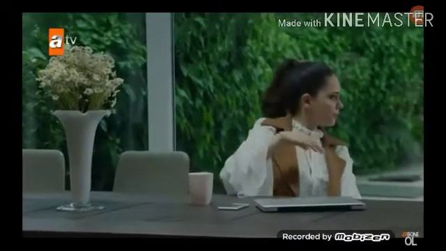 Азат и Элиф - мистер и миссис Шадоглу смотреть онлайн