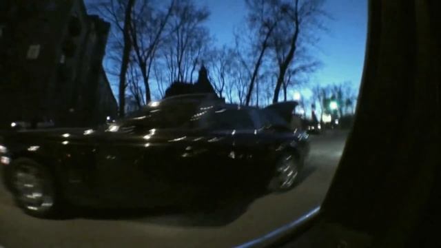 Dealing Ounces - Introduction (music video) смотреть онлайн