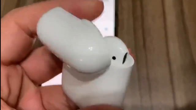 Airpods Android Telefona Nasıl Bağlanır? Airpods Android Eşleştirme смотреть онлайн