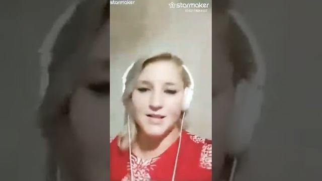улыбочку... смотреть онлайн