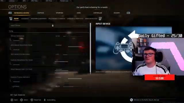 ? Live - Sundays are for Tea..$ смотреть онлайн