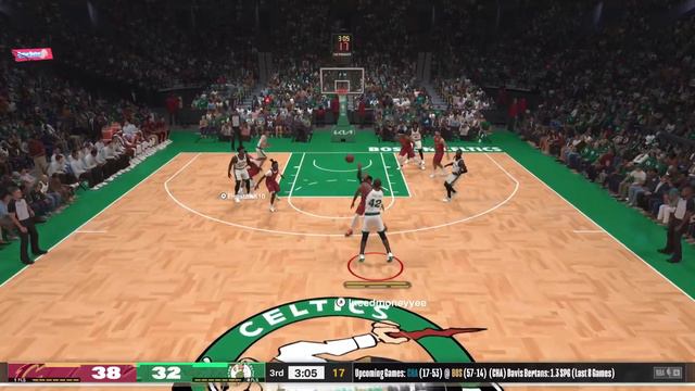 Sub up Subscribe to channel #foryou #online #mycareer #online #2k #callofdutymw3 #myteam #playnow смотреть онлайн