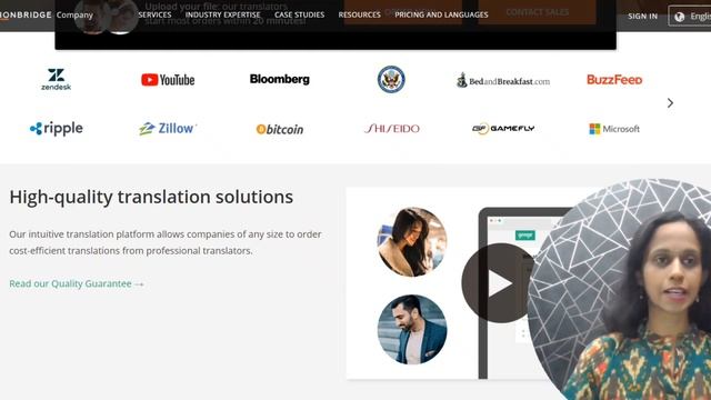 Daily ₹3500 | Copy Paste Typing | 50 Dollar Per Hour | Work From Home | Make Money Fast | Data Entr