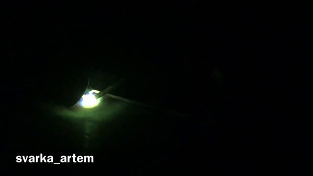 Как варить латунь смотреть онлайн