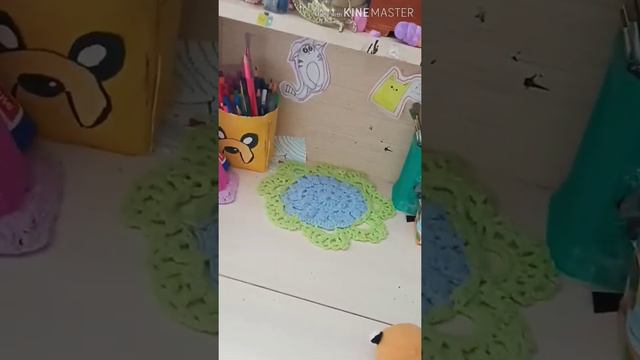 Влог/ездили в магаз/ смотреть онлайн