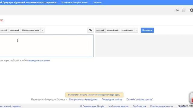 Как оставить отзыв продавцу на AliExpress смотреть онлайн