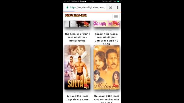 Direct download hindi dual audio bluray movies on android cell смотреть онлайн