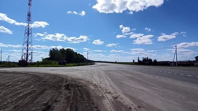 Поворотная камера управляемая через мобильный LTE интернет_КоПСС смотреть онлайн