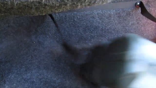 Что бы стойки не стучали, делай так - Honda Civic fastback ma смотреть онлайн