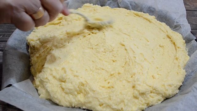 Кинофакты и Теории