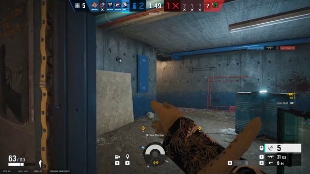 the ultimate form of defense смотреть онлайн