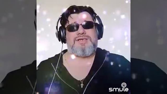 Я счастливый Lion Sokolov + смотреть онлайн