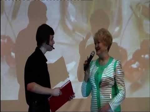 Международный день медсестер. 14.05.2013 (ч.3) смотреть онлайн