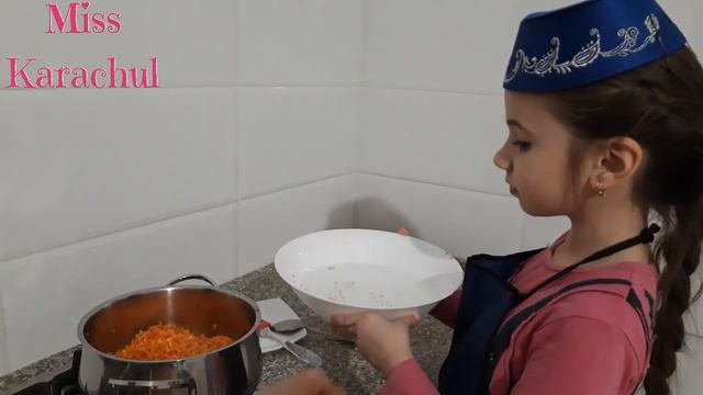 MERCİMEK ŞORBASI/МЕРДЖИМЕК ШОРБАСЫ смотреть онлайн