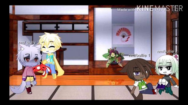dream and nightmare stuck in a room with dreamtale bullies for 24 hours Orignal PART 1 смотреть онлайн