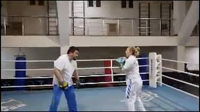 30 лет спустя сборная 90ых (30 שנה עברו נבחרת שנת 90) смотреть онлайн