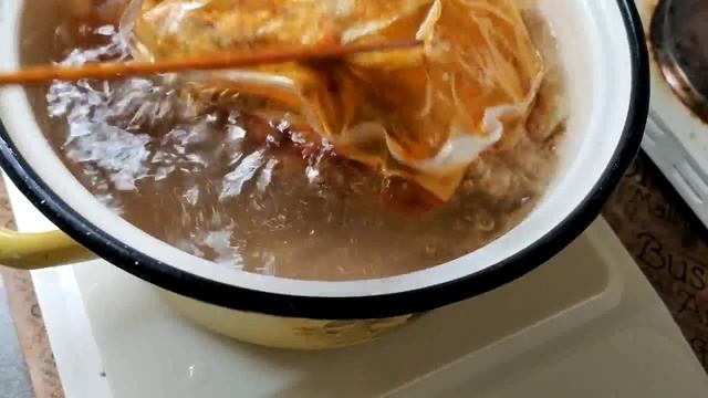 Вкусная свинина: рецепты и советы