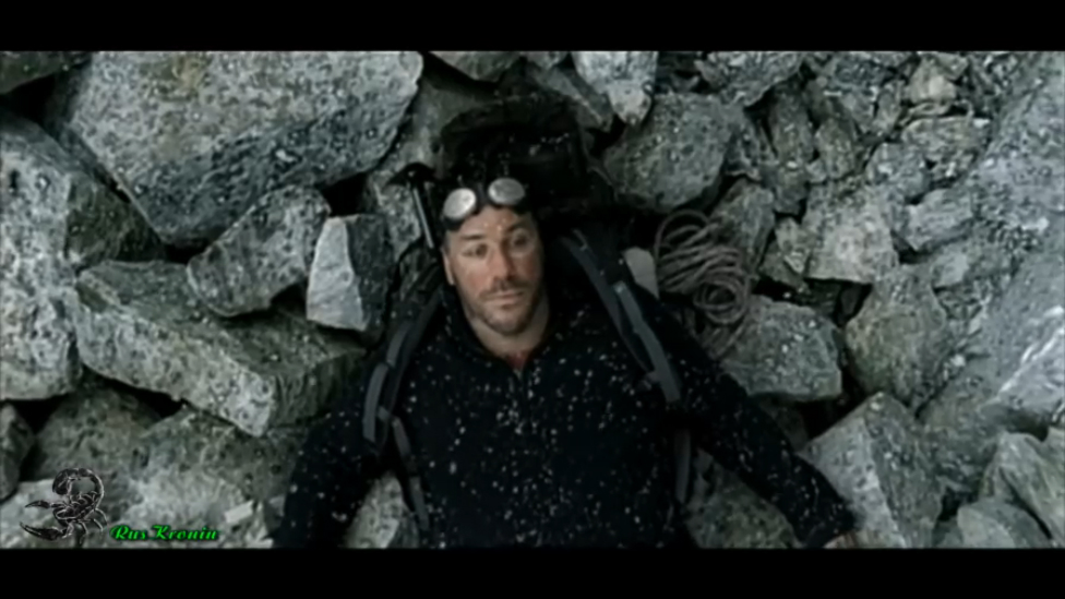 Rammstein - Ohne Dich смотреть онлайн