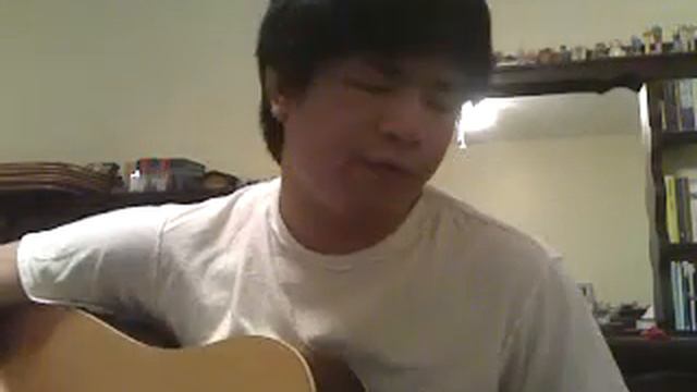 45 acoustic / fretless смотреть онлайн