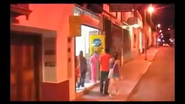 Cancion el socorro смотреть онлайн