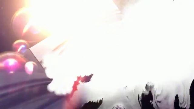 2007 Volkswagen New Beetle Techno Mix смотреть онлайн