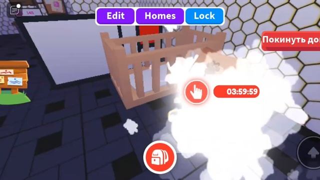 сори за звук просто все спали