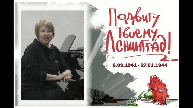 1 версия смотреть онлайн