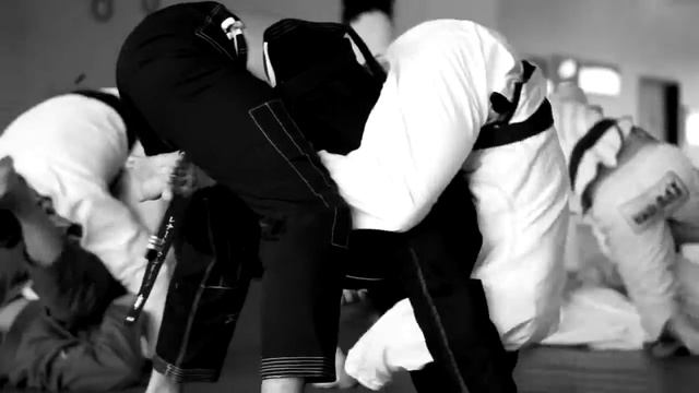 Kingz Kimonos de Jiu Jitsu Brasileño BJJ