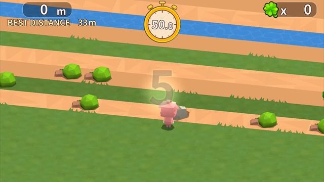 Qubetown Gameplay Walkthrough | Farm / City Builder iOS Android Game - Join My Guild смотреть онлайн