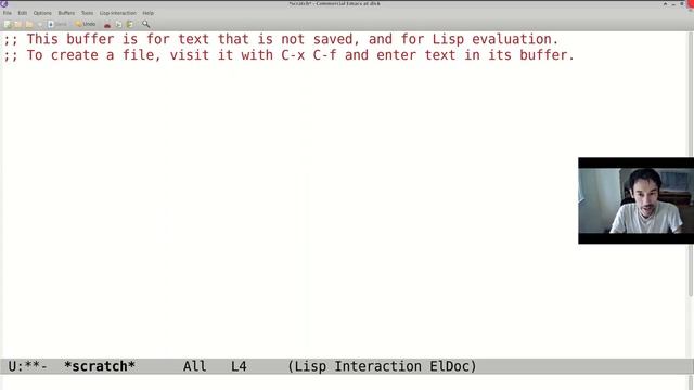 Depeche Modes With Emacs Tree Sitter смотреть онлайн