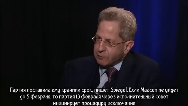 Германия 2023, Сара Вагенкнехт о русской рулетке, Бербок сделала подарок Кремлю смотреть онлайн