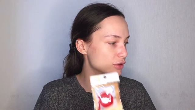 новинки Land Of Beauty *бьюти бокс* | и яркий макияж | Yam Cosmetics, Christina, Jericho *да/нет?* смотреть онлайн