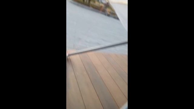 Самодельный дельтаплан (Сделал не я) смотреть онлайн
