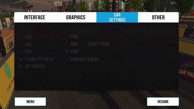 Nissan Skyline GTR R32 | Gearbox | Nueva Actualización | Car Parking Multiplayer | Zan CPM ? смотреть онлайн