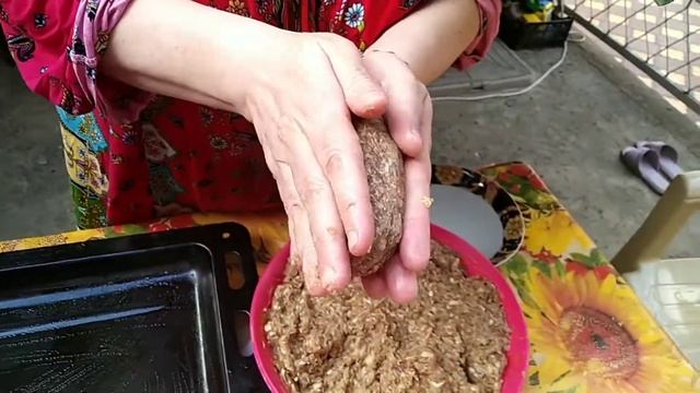 НУ ОЧЕНЬ ВКУСНЫЕ ЛЮЛЯ || РЕЦЕПТЫ смотреть онлайн