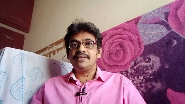 Example sentences using simple present in Tamil. смотреть онлайн