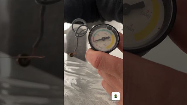 Датчик давления котел колонка Navien deluxe смотреть онлайн