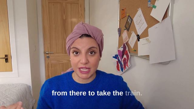 Budget DIY Umrah in Ramadan £670 step-by-step example #umrahtips #diyumrah смотреть онлайн