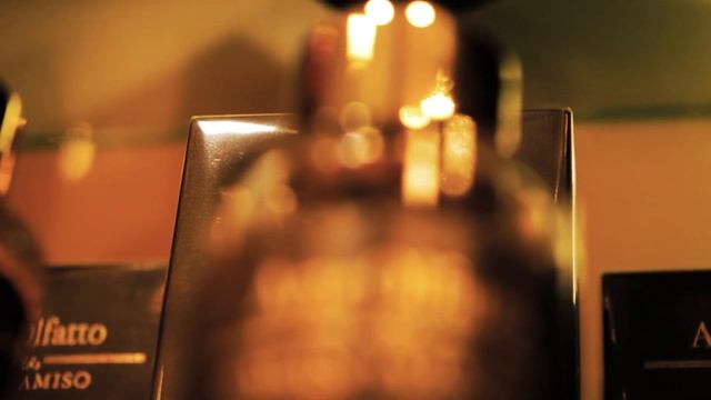 СММ КОНТЕНТ | ПАРФЮМ ARTE OLFATTO