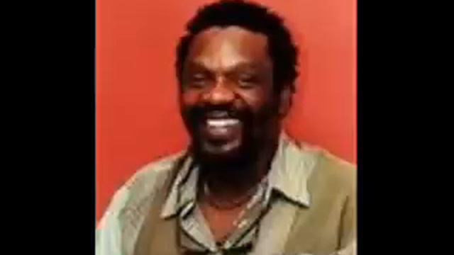 glen washington- my love смотреть онлайн