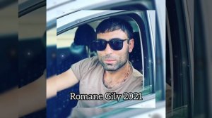 Руслан Сибиряк - Нарискирава жизнь палэ 2021