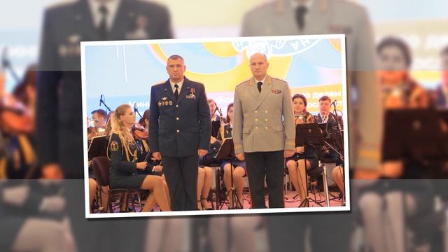 ДЕНЬ СПАСАТЕЛЯ | ИТОГИ смотреть онлайн