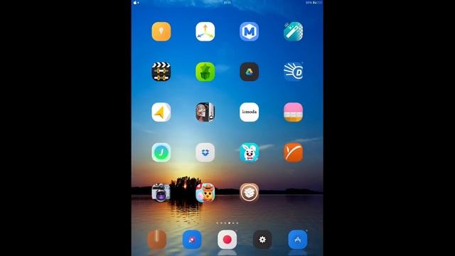 HOW TO INSTALL CYDIA ON YOUR IPHONE,IPAD AND IPOD TOUCH WITHOUT JAILBREAK смотреть онлайн