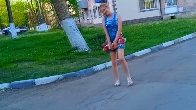 Чем Заняться Летом 2021//Как Продуктивно Провести Лето//9 Идей Чем заняться Летом//Что делать летом смотреть онлайн