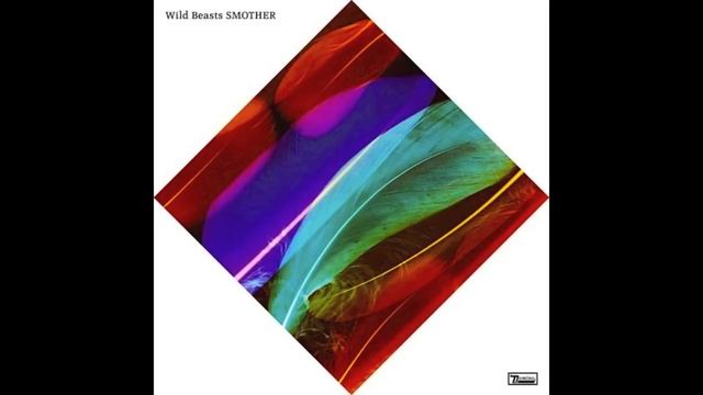 Wild Beasts - Loop The Loop смотреть онлайн
