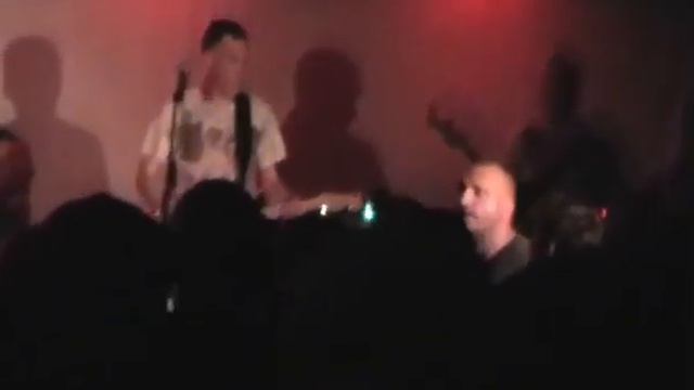 BRYGADA KRYZYS Sopot Sfinks 03.06.2012 смотреть онлайн